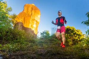 BIB: 
                            <button type="button" onclick="openModal(19305207)" class="btn btn-primary btn-sm float-right btn-popup" data-toggle="modal" data-target=".modal-high-quality">
                        <i class="fas fa-shopping-cart"></i> Add to Cart
                    </button>
                                            <button type="button" onclick="isThisMe(19305207, true)" class="btn btn-success btn-sm float-right btn-popup btn-isme hidden" data-toggle="tooltip" data-placement="bottom" title="นี่คือรูปของคุณใช่ไหม คลิกที่นี่เพื่อเอาเข้าอัลบั้ม">
                        <i class="fas fa-plus"></i> Add to album
                    </button>
                    <button type="button" onclick="isThisMe(19305207, false)" class="btn btn-warning btn-sm float-right btn-popup btn-isnotme hidden">
                        <i class="fas fa-ban"></i> Remove from album
                    </button>